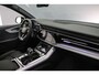 Audi Q8 60 TFSI e quattro Pro Line S Competition | Trekhaak | Pano | 4-Wiel | Memory | Massage | B&O | Oled | Laser | HD-Matrix |