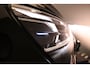 Audi Q8 60 TFSI e quattro Pro Line S Competition | Trekhaak | Pano | 4-Wiel | Memory | Massage | B&O | Oled | Laser | HD-Matrix |