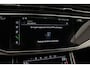 Audi Q8 60 TFSI e quattro Pro Line S Competition | Trekhaak | Pano | 4-Wiel | Memory | Massage | B&O | Oled | Laser | HD-Matrix |