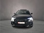 Audi Q8 60 TFSI e quattro Pro Line S Competition | Trekhaak | Pano | 4-Wiel | Memory | Massage | B&O | Oled | Laser | HD-Matrix |