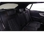 Audi Q8 60 TFSI e quattro Pro Line S Competition | Trekhaak | Pano | 4-Wiel | Memory | Massage | B&O | Oled | Laser | HD-Matrix |