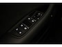 Audi Q8 60 TFSI e quattro Pro Line S Competition | Trekhaak | Pano | 4-Wiel | Memory | Massage | B&O | Oled | Laser | HD-Matrix |