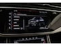 Audi Q8 60 TFSI e quattro Pro Line S Competition | Trekhaak | Pano | 4-Wiel | Memory | Massage | B&O | Oled | Laser | HD-Matrix |
