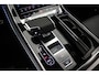 Audi Q8 60 TFSI e quattro Pro Line S Competition | Trekhaak | Pano | 4-Wiel | Memory | Massage | B&O | Oled | Laser | HD-Matrix |