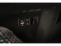 Audi Q8 60 TFSI e quattro Pro Line S Competition | Trekhaak | Pano | 4-Wiel | Memory | Massage | B&O | Oled | Laser | HD-Matrix |