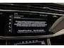 Audi Q8 60 TFSI e quattro Pro Line S Competition | Trekhaak | Pano | 4-Wiel | Memory | Massage | B&O | Oled | Laser | HD-Matrix |