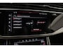 Audi Q8 60 TFSI e quattro Pro Line S Competition | Trekhaak | Pano | 4-Wiel | Memory | Massage | B&O | Oled | Laser | HD-Matrix |
