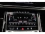 Audi Q8 60 TFSI e quattro Pro Line S Competition | Trekhaak | Pano | 4-Wiel | Memory | Massage | B&O | Oled | Laser | HD-Matrix |