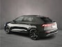 Audi Q8 60 TFSI e quattro Pro Line S Competition | Trekhaak | Pano | 4-Wiel | Memory | Massage | B&O | Oled | Laser | HD-Matrix |