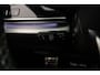Audi Q8 60 TFSI e quattro Pro Line S Competition | Trekhaak | Pano | 4-Wiel | Memory | Massage | B&O | Oled | Laser | HD-Matrix |