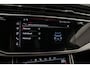 Audi Q8 60 TFSI e quattro Pro Line S Competition | Trekhaak | Pano | 4-Wiel | Memory | Massage | B&O | Oled | Laser | HD-Matrix |