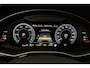 Audi Q8 60 TFSI e quattro Pro Line S Competition | Trekhaak | Pano | 4-Wiel | Memory | Massage | B&O | Oled | Laser | HD-Matrix |