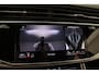 Audi Q8 60 TFSI e quattro Pro Line S Competition | Trekhaak | Pano | 4-Wiel | Memory | Massage | B&O | Oled | Laser | HD-Matrix |