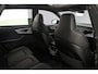 Audi Q8 60 TFSI e quattro Pro Line S Competition | Trekhaak | Pano | 4-Wiel | Memory | Massage | B&O | Oled | Laser | HD-Matrix |
