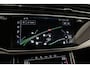 Audi Q8 60 TFSI e quattro Pro Line S Competition | Trekhaak | Pano | 4-Wiel | Memory | Massage | B&O | Oled | Laser | HD-Matrix |