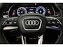 Audi Q8 60 TFSI e quattro Pro Line S Competition | Trekhaak | Pano | 4-Wiel | Memory | Massage | B&O | Oled | Laser | HD-Matrix |