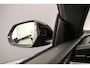 Audi Q8 60 TFSI e quattro Pro Line S Competition | Trekhaak | Pano | 4-Wiel | Memory | Massage | B&O | Oled | Laser | HD-Matrix |