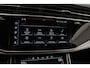 Audi Q8 60 TFSI e quattro Pro Line S Competition | Trekhaak | Pano | 4-Wiel | Memory | Massage | B&O | Oled | Laser | HD-Matrix |