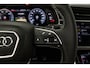 Audi Q8 60 TFSI e quattro Pro Line S Competition | Trekhaak | Pano | 4-Wiel | Memory | Massage | B&O | Oled | Laser | HD-Matrix |