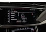 Audi Q8 60 TFSI e quattro Pro Line S Competition | Trekhaak | Pano | 4-Wiel | Memory | Massage | B&O | Oled | Laser | HD-Matrix |