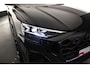 Audi Q8 60 TFSI e quattro Pro Line S Competition | Trekhaak | Pano | 4-Wiel | Memory | Massage | B&O | Oled | Laser | HD-Matrix |