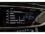 Audi Q8 60 TFSI e quattro Pro Line S Competition | Trekhaak | Pano | 4-Wiel | Memory | Massage | B&O | Oled | Laser | HD-Matrix |