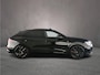 Audi Q8 60 TFSI e quattro Pro Line S Competition | Trekhaak | Pano | 4-Wiel | Memory | Massage | B&O | Oled | Laser | HD-Matrix |