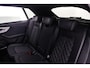 Audi Q8 60 TFSI e quattro Pro Line S Competition | Trekhaak | Pano | 4-Wiel | Memory | Massage | B&O | Oled | Laser | HD-Matrix |