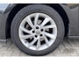 Opel Astra Sports Tourer 1.0 Edition | Climate control | Navigatie | Cruise control |