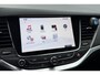 Opel Astra Sports Tourer 1.0 Edition | Navigatie | Cruise Control | Apple Carplay/Android Auto | Climate Control | PDC V+A | LMV 16 Inch