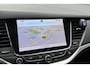 Opel Astra Sports Tourer 1.0 Edition | Navigatie | Cruise Control | Apple Carplay/Android Auto | Climate Control | PDC V+A | LMV 16 Inch
