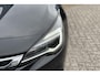 Opel Astra Sports Tourer 1.0 Edition | Climate control | Navigatie | Cruise control |