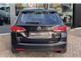 Opel Astra Sports Tourer 1.0 Edition | Navigatie | Cruise Control | Apple Carplay/Android Auto | Climate Control | PDC V+A | LMV 16 Inch