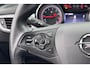 Opel Astra Sports Tourer 1.0 Edition | Climate control | Navigatie | Cruise control |