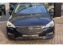 Opel Astra Sports Tourer 1.0 Edition | Navigatie | Cruise Control | Apple Carplay/Android Auto | Climate Control | PDC V+A | LMV 16 Inch