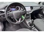 Opel Astra Sports Tourer 1.0 Edition | Navigatie | Cruise Control | Apple Carplay/Android Auto | Climate Control | PDC V+A | LMV 16 Inch