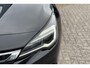 Opel Astra Sports Tourer 1.0 Edition | Navigatie | Cruise Control | Apple Carplay/Android Auto | Climate Control | PDC V+A | LMV 16 Inch