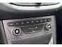 Opel Astra Sports Tourer 1.0 Edition | Climate control | Navigatie | Cruise control |