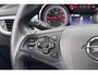 Opel Astra Sports Tourer 1.0 Edition | Navigatie | Cruise Control | Apple Carplay/Android Auto | Climate Control | PDC V+A | LMV 16 Inch