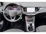 Opel Astra Sports Tourer 1.0 Edition | Navigatie | Cruise Control | Apple Carplay/Android Auto | Climate Control | PDC V+A | LMV 16 Inch