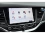 Opel Astra Sports Tourer 1.0 Edition | Climate control | Navigatie | Cruise control |