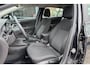 Opel Astra Sports Tourer 1.0 Edition | Climate control | Navigatie | Cruise control |