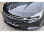 Opel Astra Sports Tourer 1.0 Edition | Climate control | Navigatie | Cruise control |