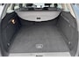 Opel Astra Sports Tourer 1.0 Edition | Climate control | Navigatie | Cruise control |