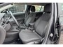 Opel Astra Sports Tourer 1.0 Edition | Navigatie | Cruise Control | Apple Carplay/Android Auto | Climate Control | PDC V+A | LMV 16 Inch