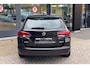 Opel Astra Sports Tourer 1.0 Edition | Climate control | Navigatie | Cruise control |