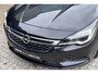 Opel Astra Sports Tourer 1.0 Edition | Navigatie | Cruise Control | Apple Carplay/Android Auto | Climate Control | PDC V+A | LMV 16 Inch