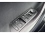 Opel Astra Sports Tourer 1.0 Edition | Climate control | Navigatie | Cruise control |