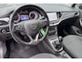 Opel Astra Sports Tourer 1.0 Edition | Climate control | Navigatie | Cruise control |