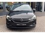 Opel Astra Sports Tourer 1.0 Edition | Navigatie | Cruise Control | Apple Carplay/Android Auto | Climate Control | PDC V+A | LMV 16 Inch
